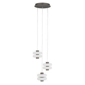 LUNARI LED