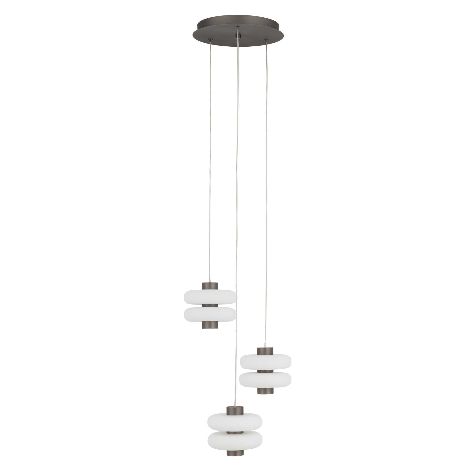 LUNARI LED