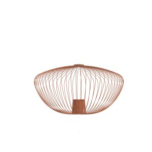 CAMELEON PUMPKIN M