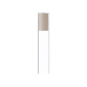 CAMELEON CYLINDER L