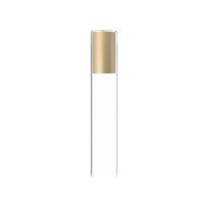CAMELEON CYLINDER L