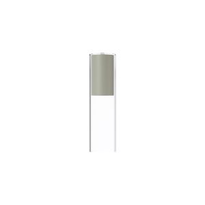 CAMELEON CYLINDER M