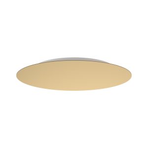 CAMELEON CANOPY A