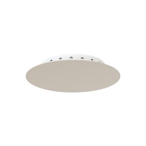 CAMELEON CANOPY A MINI