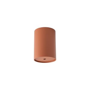 CAMELEON CANOPY E