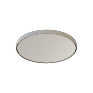 CAMELEON CANOPY H