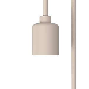 CAMELEON CABLE GU10 3,5 M