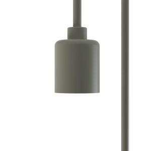 CAMELEON CABLE GU10 3,5 M