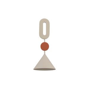 CAMELEON DROPS COLOR E