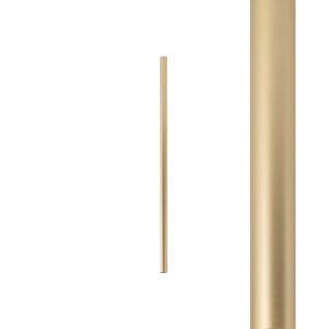 CAMELEON LASER 750