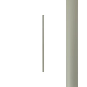CAMELEON LASER 750