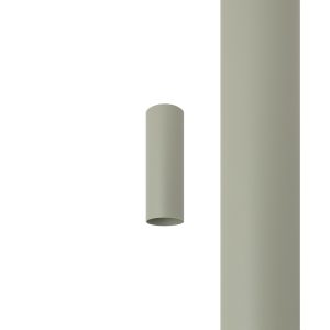 CAMELEON FOURTY S