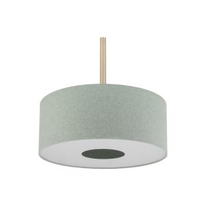 CAMELEON SAGE M