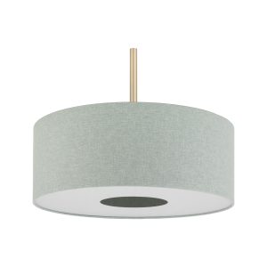 CAMELEON SAGE L