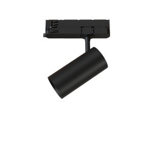 CTLS SPOT LED 15W