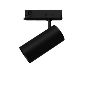 CTLS SPOT LED 15W