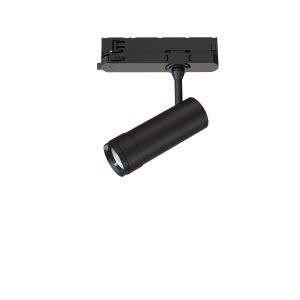 CTLS SPOT ZOOM LED 10W