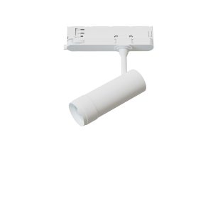 CTLS SPOT ZOOM LED 10W