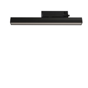 CTLS LINE LED 20W