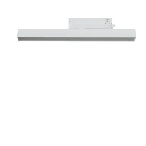 CTLS LINE LED 20W