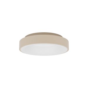 NIKKI ROUND LED
