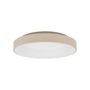 NIKKI ROUND LED