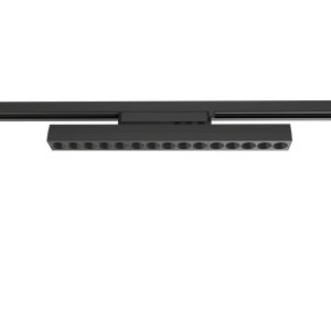 PROFILE FOCUS LINEAR LED 15W