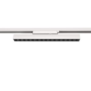 PROFILE FOCUS LINEAR LED 15W