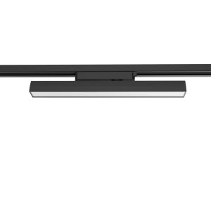 PROFILE LINE LED 20W