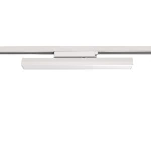 PROFILE LINE LED 20W