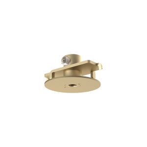 CAMELEON CANOPY F MINI