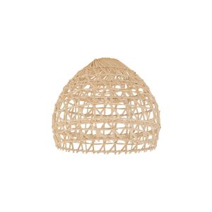 CAMELEON BOHO S