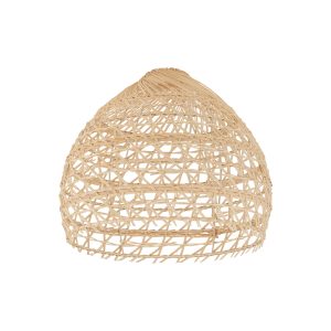 CAMELEON BOHO M