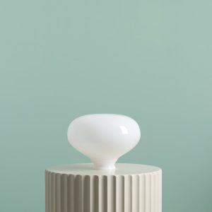 KLOSZ FLO S ø19