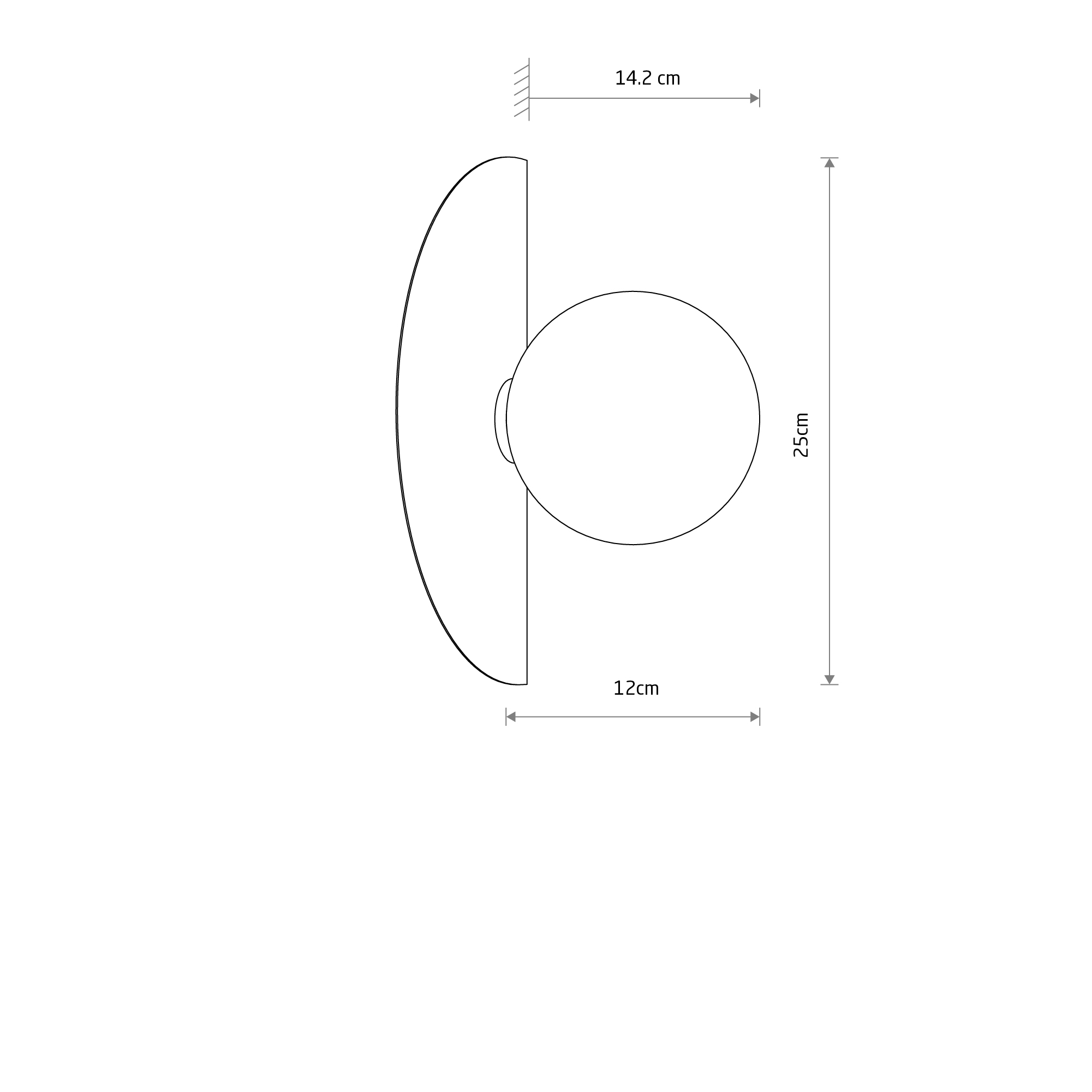 SATURN S - obrazek 6