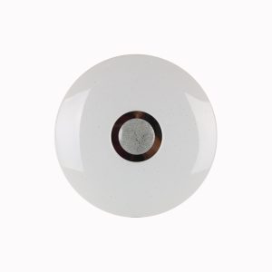 ALBURY LAMPA SUFITOWA LED 10 W