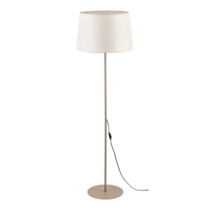MAJA SABIA LAMPA PODŁOGOWA 1XE27