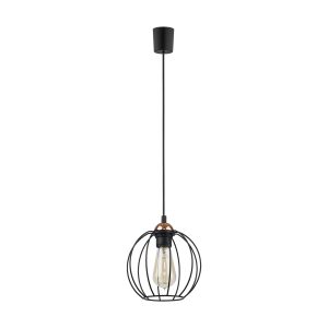 GALAXY LAMPA WISZĄCA 1