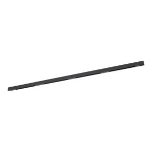 MAGNETIC EASY SZYNA BLACK NATYNKOWA 2M