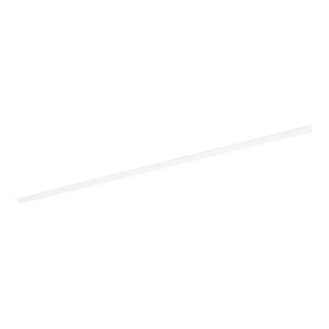 MAGNETIC EASY MASKOWNICA WHITE DO SZYNOPRZEWODU