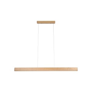 PRIMA WOOD