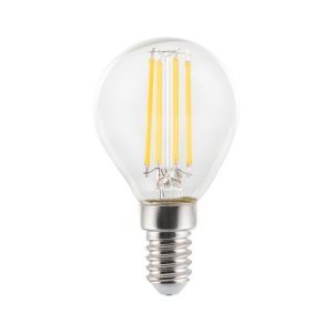ŻARÓWKA E14 3000K