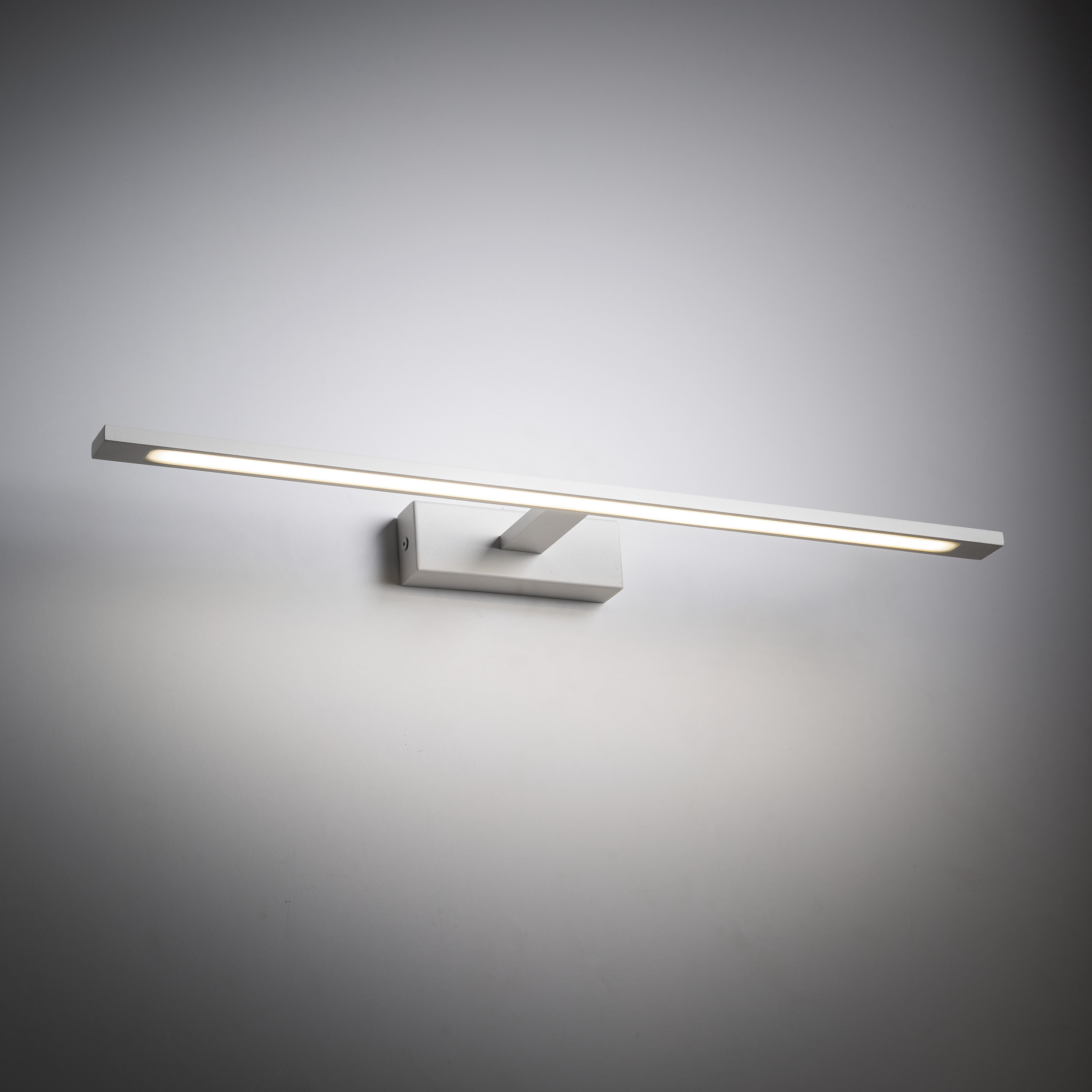 GALLERY LED WHITE 20W - obrazek 3