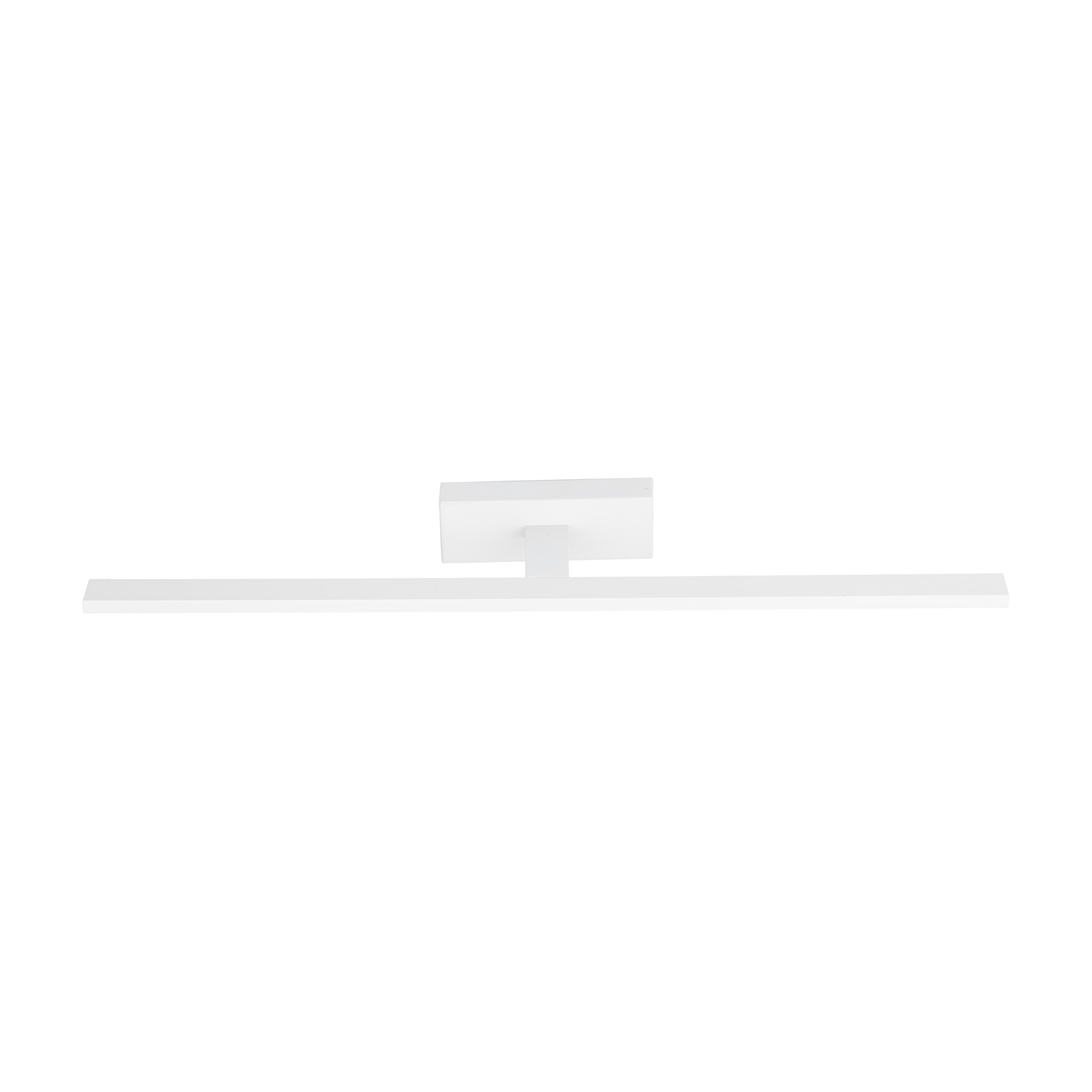 GALLERY LED WHITE 20W - obrazek 4