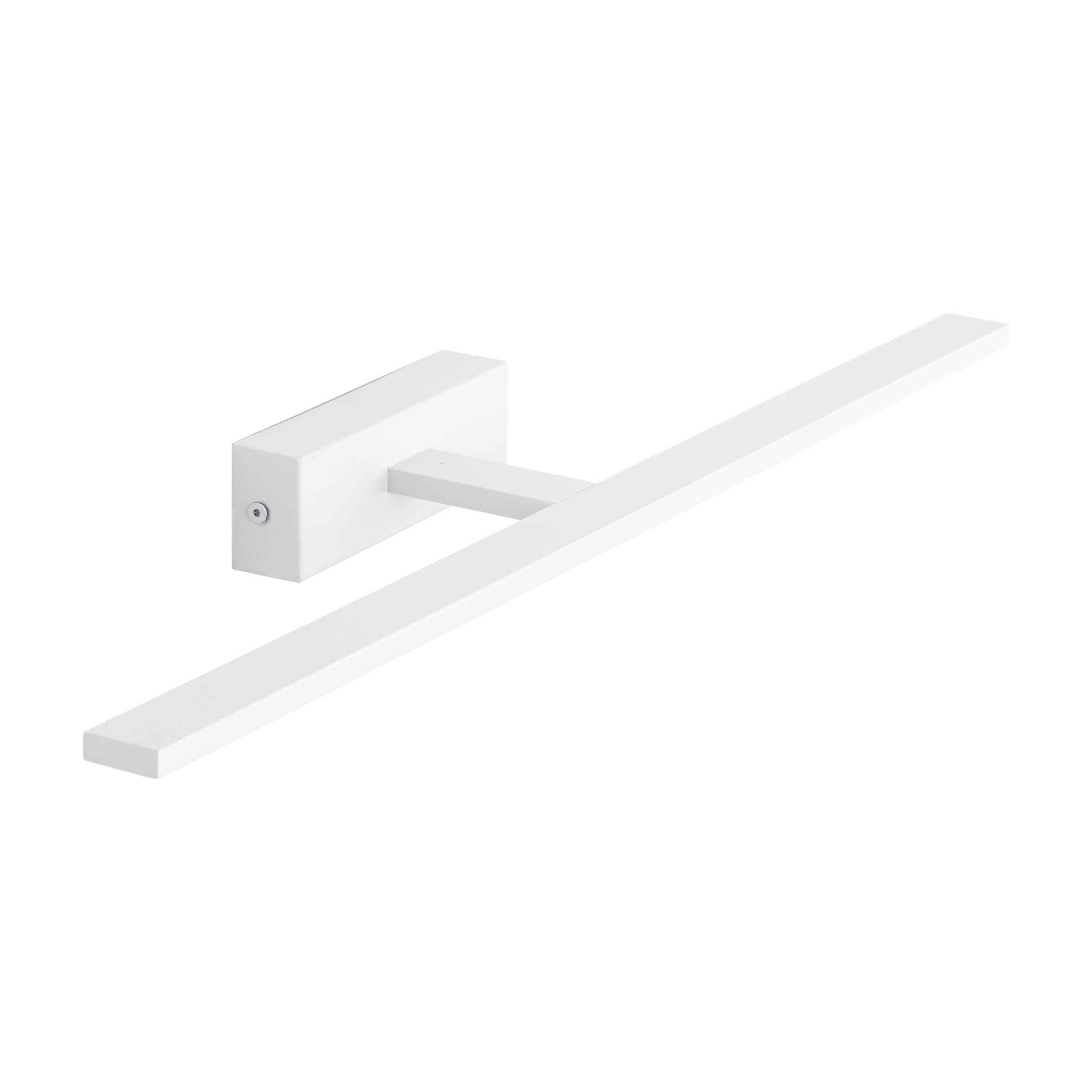 GALLERY LED WHITE 20W - obrazek 5