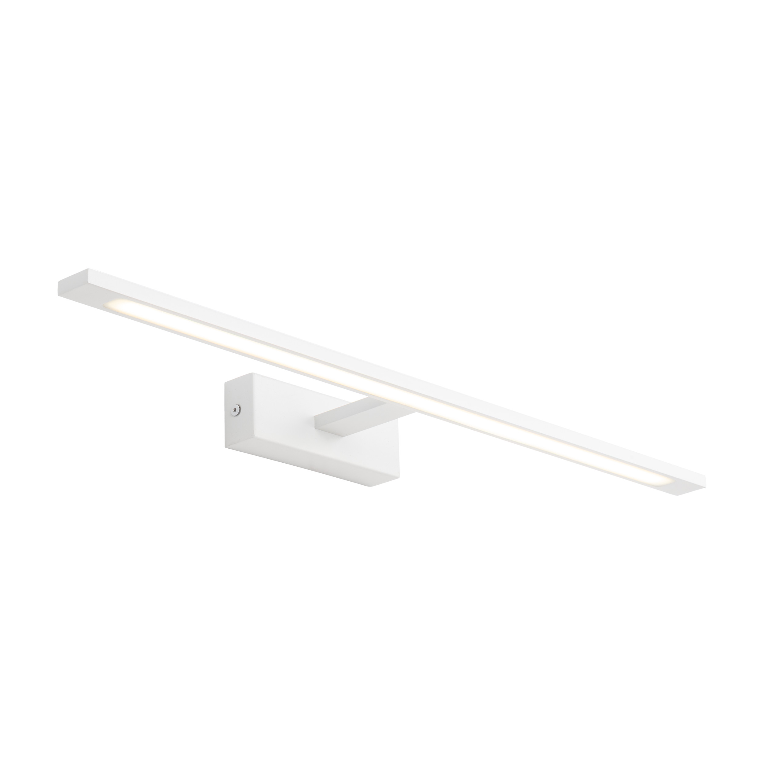 GALLERY LED WHITE 20W - obrazek 6