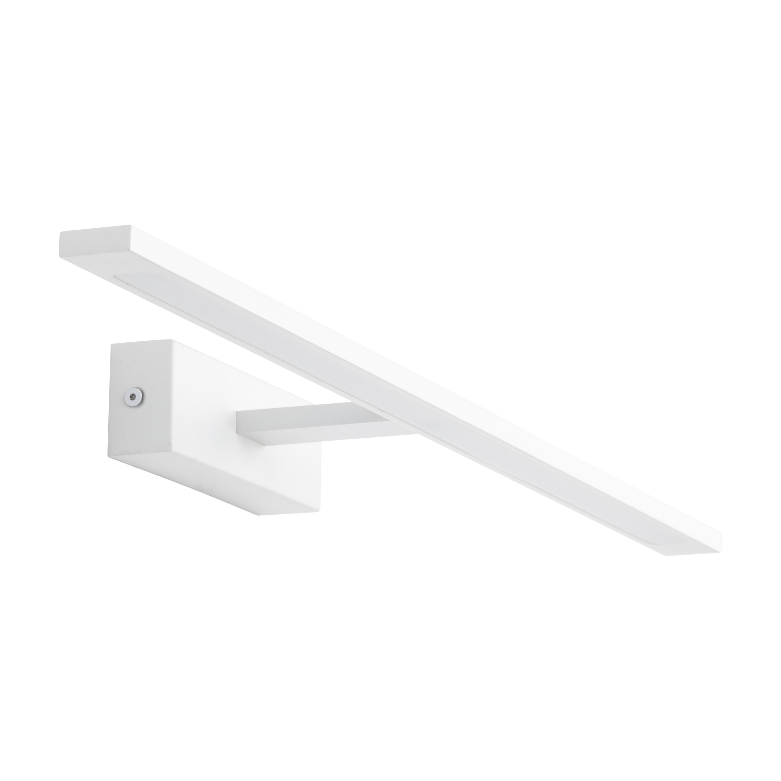 GALLERY LED WHITE 20W - obrazek 7