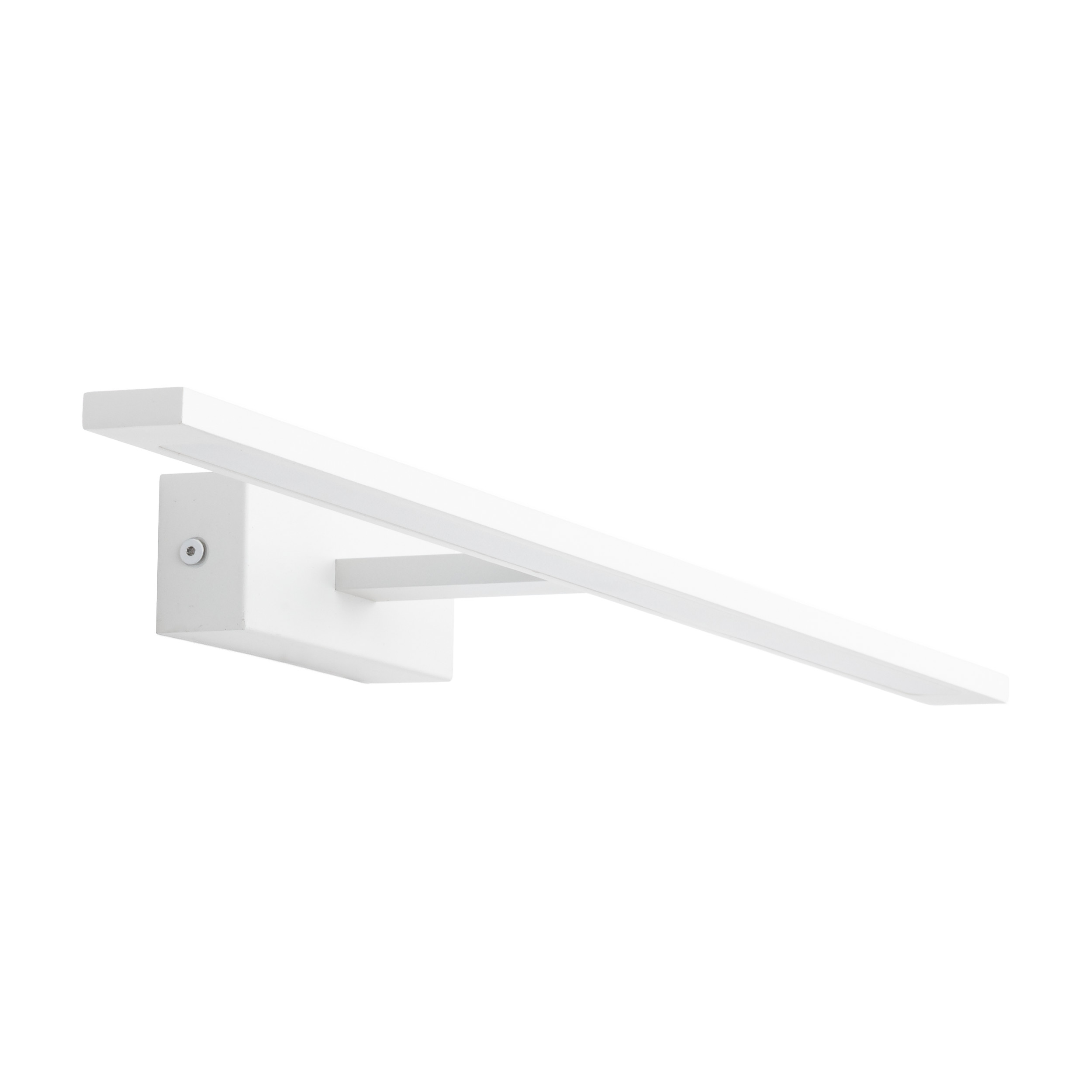 GALLERY LED WHITE 20W - obrazek 8