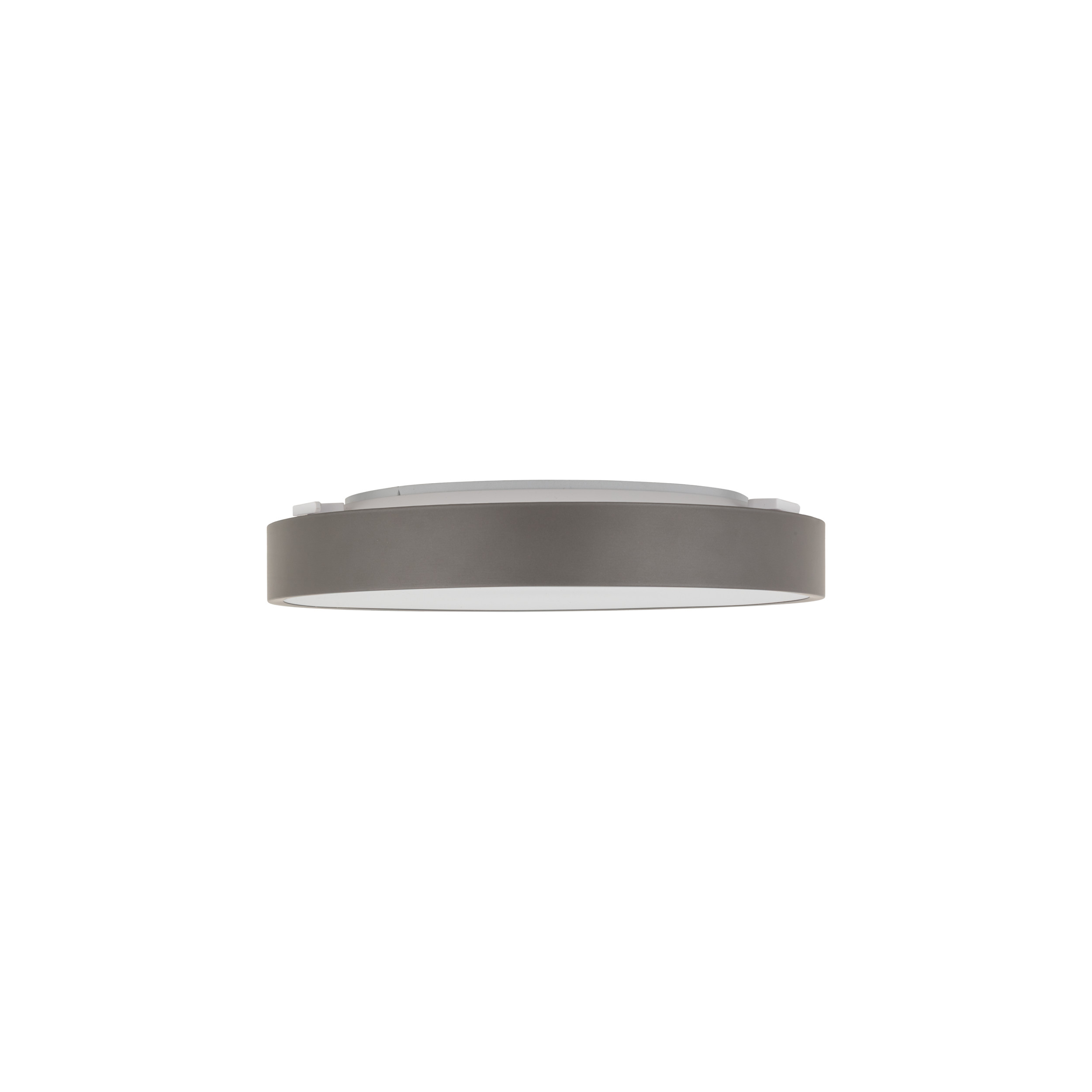 VELIS BROWN PLAFON LED 24W IP54 - obrazek 7