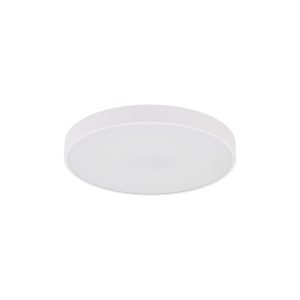 VELIS WHITE PLAFON LED 30W IP54